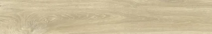 Керамогранит ГРАНИ ТАГАНАЯ GRESSE WOOD матовый 200*1200*10мм арт.GRS11-17S ясень