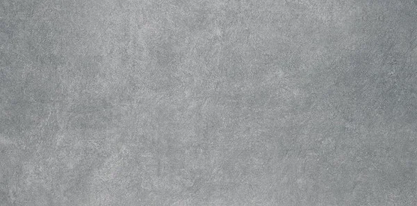 Керамогранит KERAMA MARAZZI Королевская дорога серый темный обрезной 60x119,5x0,9 арт.SG501620R