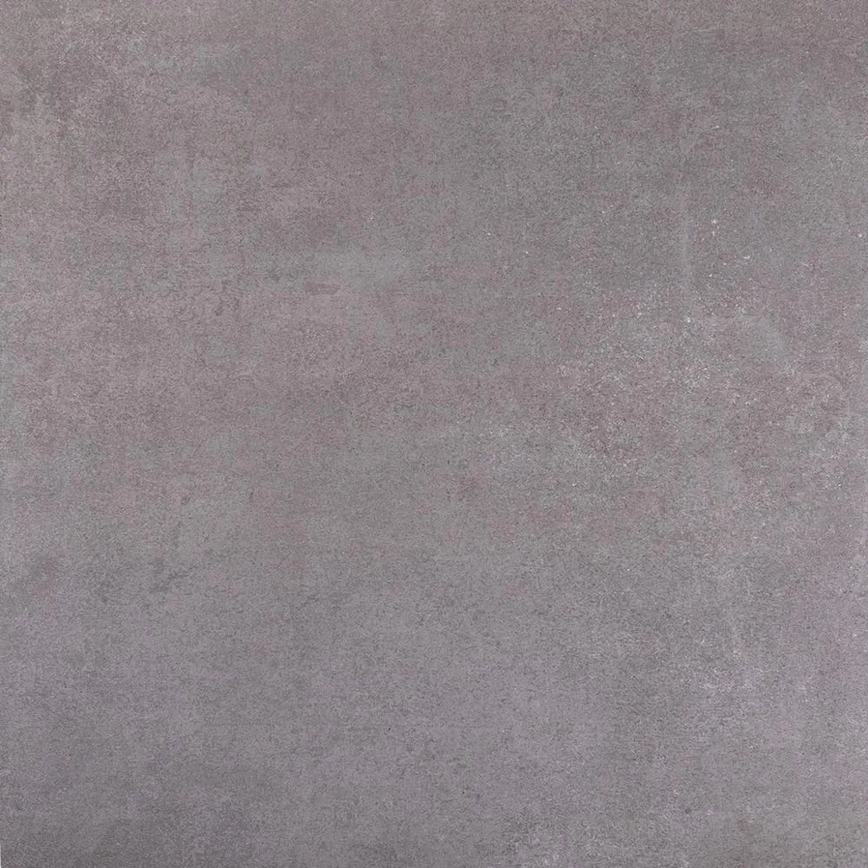 Керамогранит GRACIA CERAMICA Garden grey PG 01 600х600