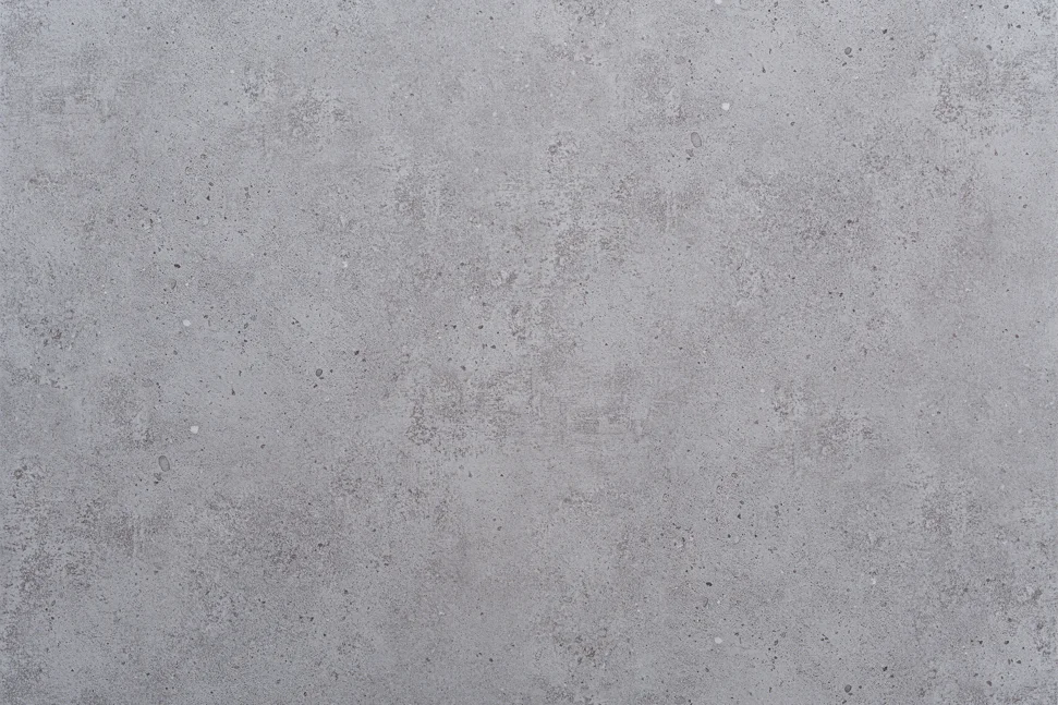 Обои АРТЕКС арт.11286-02 виниловые на флизелиновой основе горячего тиснения 1,06*10м Пульсар фон Обои АРТЕКС арт.11286-02 виниловые на флизелиновой основе горячего тиснения 1,06*10м Пульсар фон