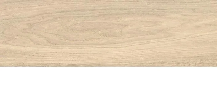 Керамогранит CERSANIT Chesterwood светло-бежевый 18,5х59,8 арт.C-CV4M302D