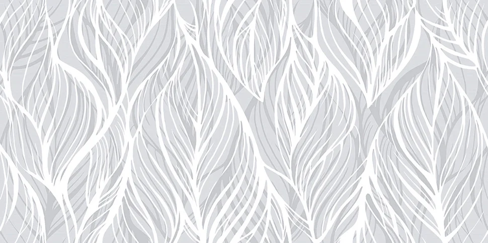 Плитка New Trend Eden List стена 249*500*7,5 арт.WT9EDE55