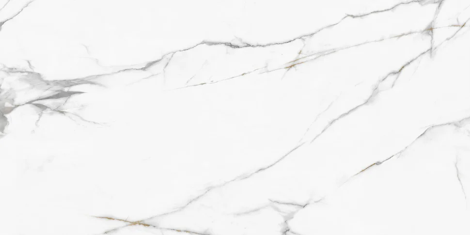 Керамогранит New Trend Calacatta Regal полированный 600*1200 арт.60120REG00P