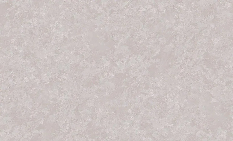 Обои VICTORIA STENOVA арт.588826 виниловые горячего тиснения на флизелиновой основе 1,06*10м Romano декор Обои VICTORIA STENOVA арт.588826 виниловые горячего тиснения на флизелиновой основе 1,06*10м Romano декор