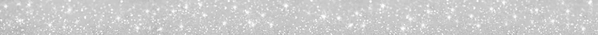 Плитка AlmaCeramica Universal бордюр 30*600*7,5 арт.BWA61UNI707