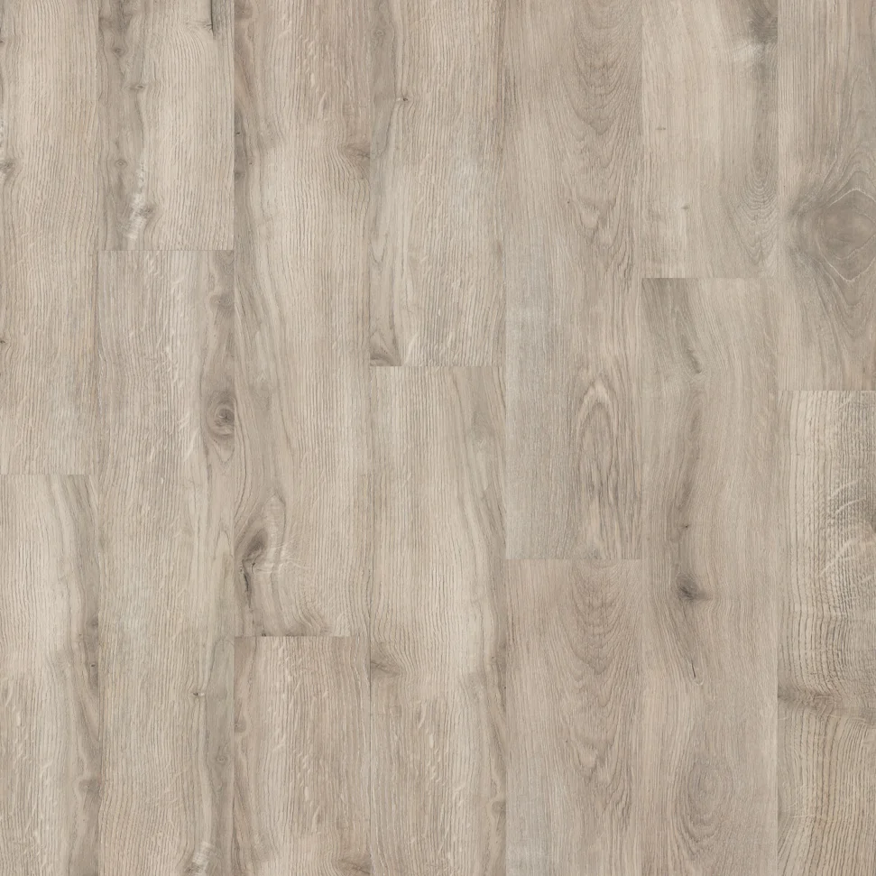 Плитка виниловая Tarkett New Age CELTIC 914*152*2,1