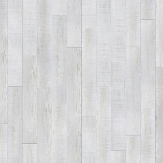 Плитка виниловая Tarkett Lounge NORDIC 914,4*152,4*3