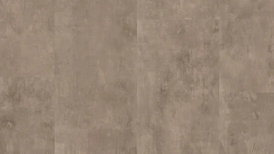 Плитка виниловая Tarkett Prime Click Rich Brown 300*580*3,85