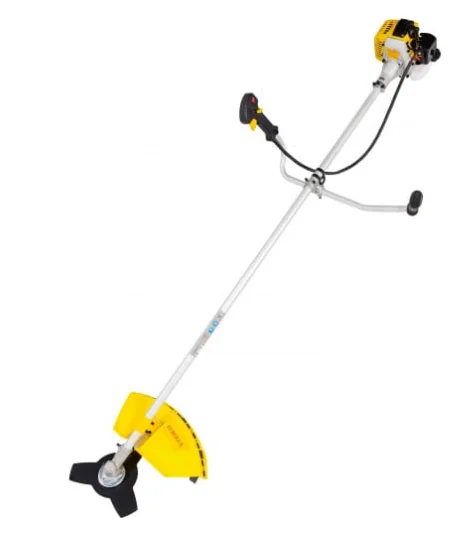 Бензотриммер Eurolux TR-1500T