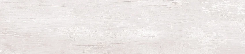 Керамогранит DELACORA Plasterwood Gris sugar-эффект 200*900 арт.GP2090PLS05R
