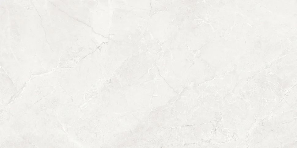 Плитка LAPARET Pluto light стена матовый обрезной 40x80 арт.48048R