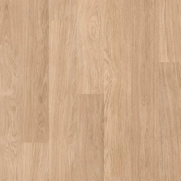 Ламинат QUICK STEP 32 класс ELIGNA Доска белого дуба лакированная 1380х156х8 арт.U 915