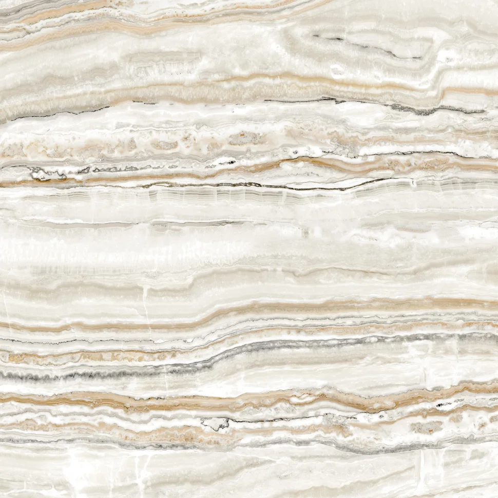 Керамогранит AlmaCeramica Fluid Art 600*600*9 арт. GFU04FDA40L