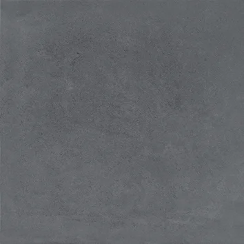 Керамогранит KERAMA MARAZZI Коллиано серый темный 30х30 арт.SG913100N
