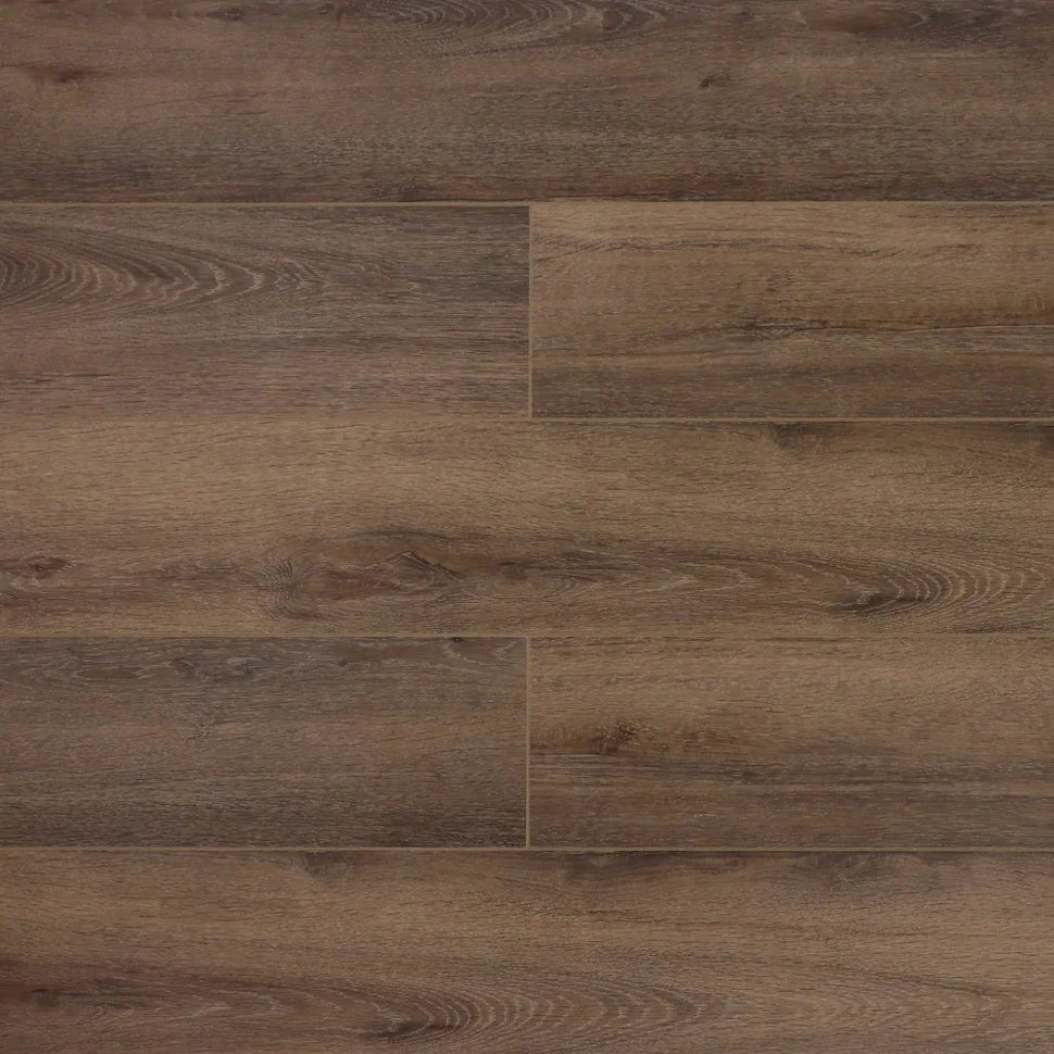 Ламинат виниловый водостойкий SPC CronaFloor 4V Grand Sequoia 43 класс Дуб Обыкновенный 1200*180*5 мм (с фаской) Ламинат виниловый водостойкий SPC CronaFloor 4V Grand Sequoia 43 класс Дуб Обыкновенный 1200*180*5 мм (с фаской)