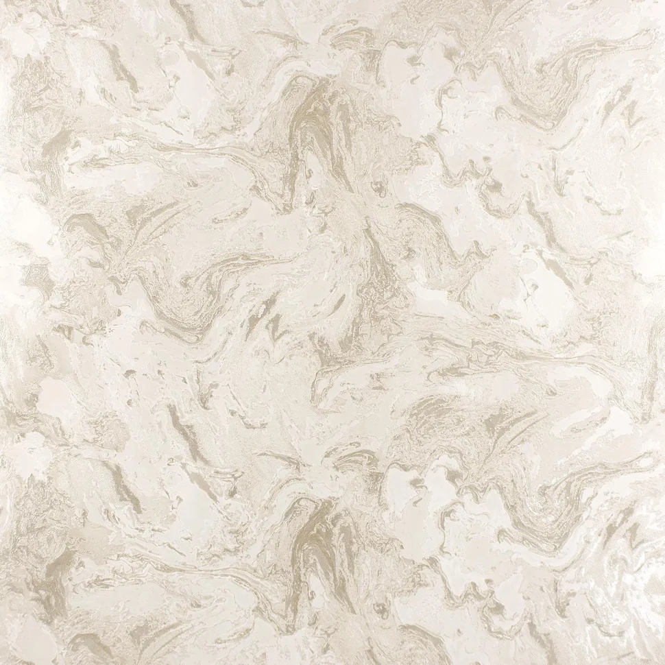 Обои StyleDecor арт.102310 HY виниловые горячего тиснение на флизелиновой основе 1,06*10м Амира фон Обои StyleDecor арт.102310 HY виниловые горячего тиснение на флизелиновой основе 1,06*10м Амира фон