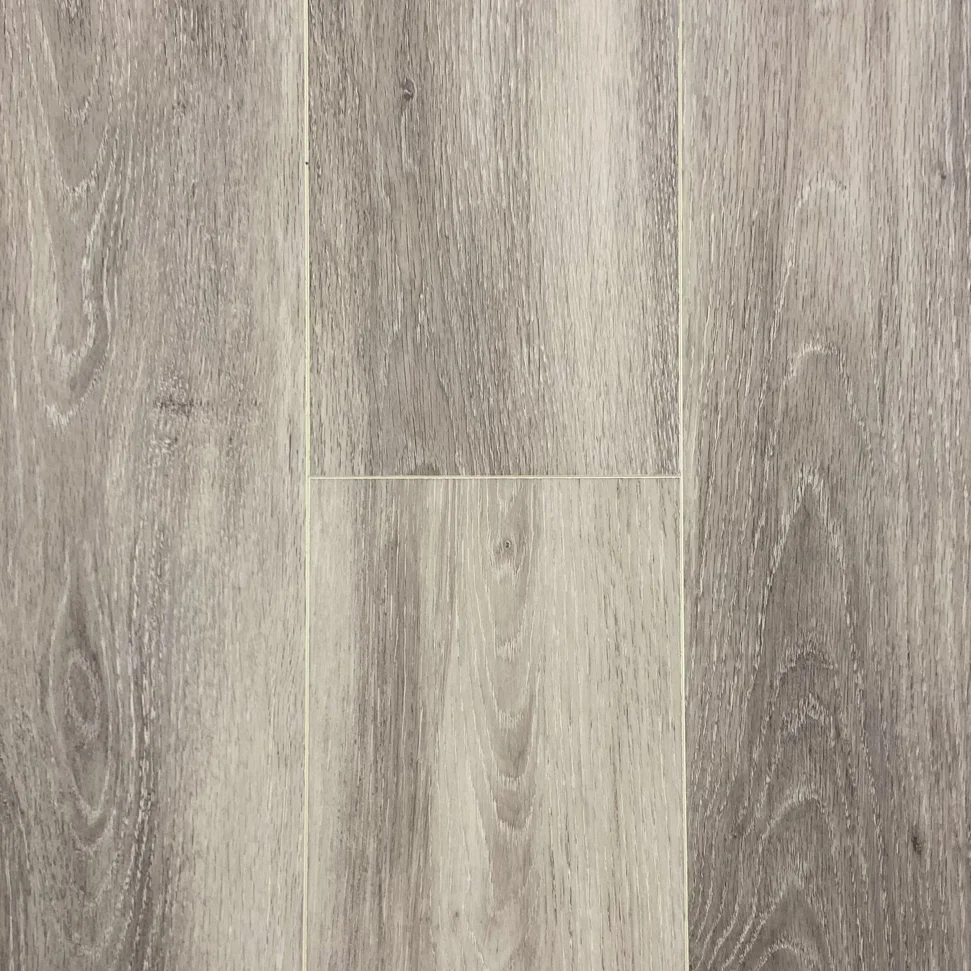 Плитка каменно-полимерная SPC DOLCE FLOORING Super Matte 43 класс Дуб Фабриция 183*1220*4 мм, арт.DF-213-S