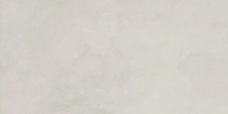 Керамогранит LAPARET Evolution Blanco белый 60х119,5 матовый Карвинг