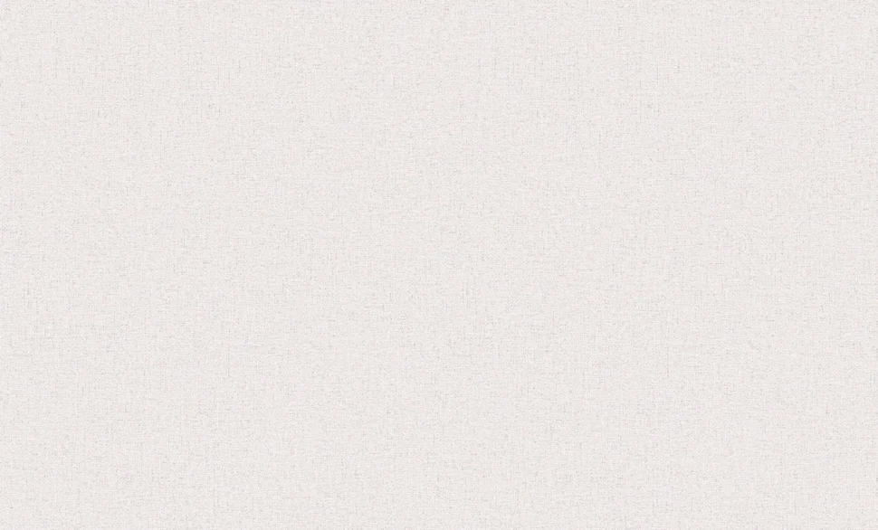 Обои WALLSECRET COMFORT арт.8708-11 виниловые горячего тиснения на флизелиновой основе 1,06*10,05м Bottega фон Обои WALLSECRET COMFORT арт.8708-11 виниловые горячего тиснения на флизелиновой основе 1,06*10,05м Bottega фон