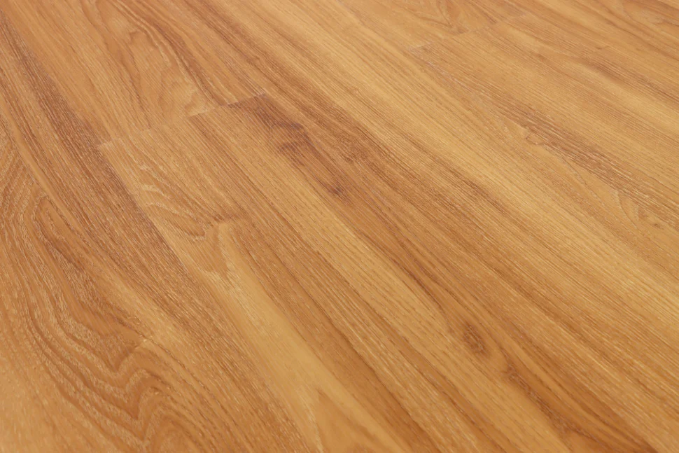 Ламинат виниловый водостойкий SPC CronaFloor 4V Nano 33 класс Дуб Верона 1200*180*3.5 мм (с фаской)