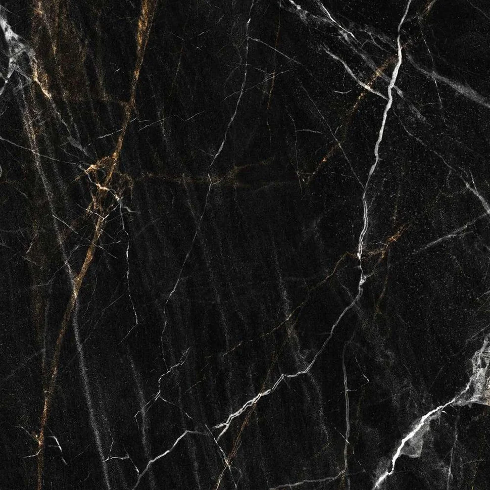Керамогранит New Trend Design Stone Marquina матовый 200*200*8 арт.GP2020DNS99