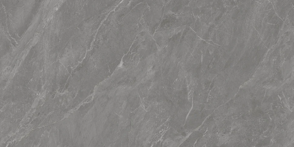 Керамогранит CERSANIT Cambio серый рельеф ректификат 60x120 арт.17427 Керамогранит CERSANIT Cambio серый рельеф ректификат 60x120 арт.17427