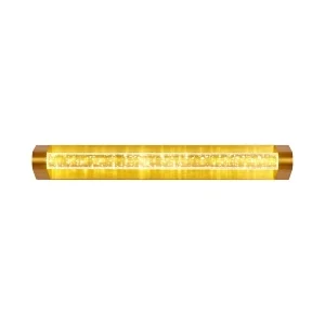 Бра G61309/1wGD
