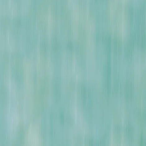 Плитка напольная Azori Calyps Aquamarine 42*42