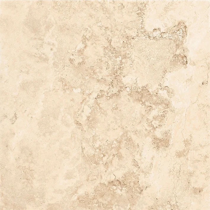 Керамогранит KERRANOVA Shakespeare Светло-бежевый рект. 600x600x10 арт.K-4003/SR/600x600x10