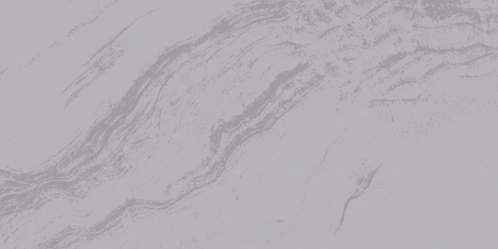 Керамогранит LAPARET Соло Аргенто серый матовый+гл.чернила 59,5х119,1 арт.LP6012G0571R