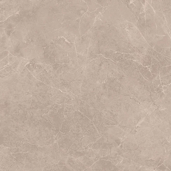 Керамогранит KERAMA MARAZZI Гран Пале беж обрезной 50,2х50,2х9,5 арт.SG457200R