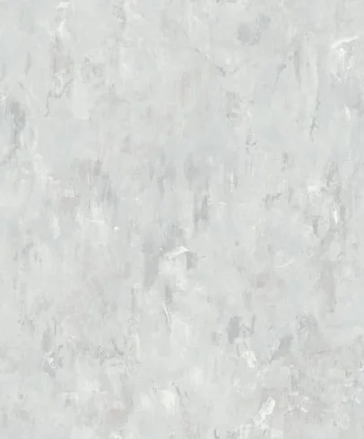 Обои GRANDECO арт.A68403 виниловые горячего тиснения на флизелиновой основе 1,06*10м Камилла/Camilla фон