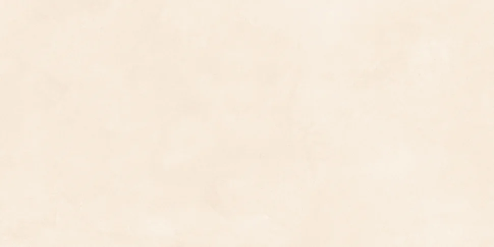 Плитка LAPARET Evolution crema стена матовый обрезной 40x80 арт.48035R