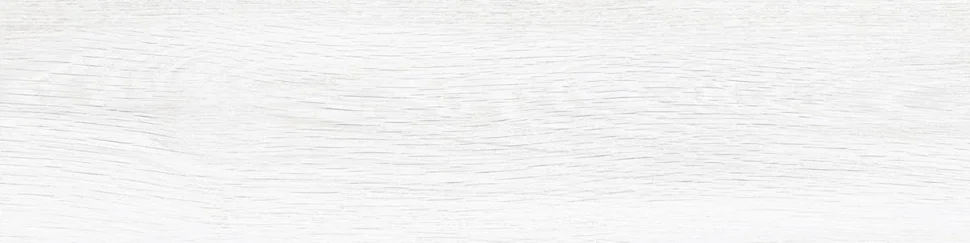 Керамогранит LAPARET Madera белый 20х80, арт. SG706590R