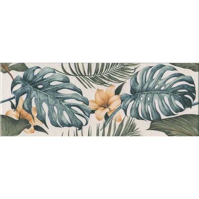 Плитка KERAMA MARAZZI Зимний декор 15х40 арт.HGD&#92;A360&#92;15061