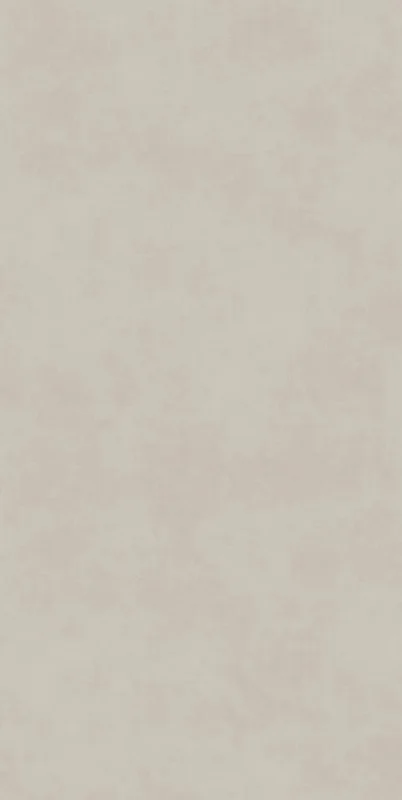 Плитка KERAMA MARAZZI Таделакт бежевый светлый матовый обрезной 600х119.5 арт.KM6012B0191R