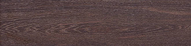 Плитка KERAMA MARAZZI Вяз венге 9,9x40,2x8 арт. SG400500N