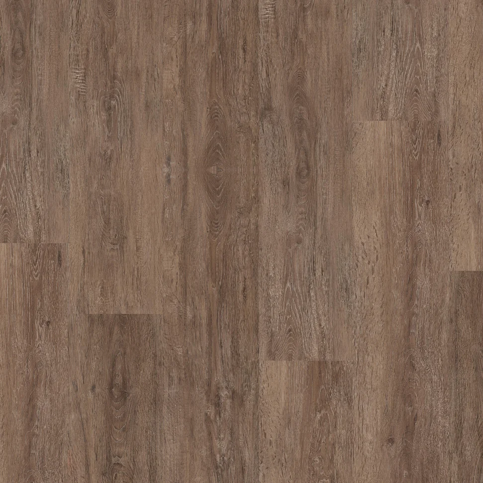 Плитка виниловая Tarkett Progressive House GABRIEL 1220*200,8*4,4