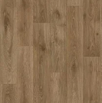 *Линолеум TARKETT Craft Tomas 3 (3 м)
