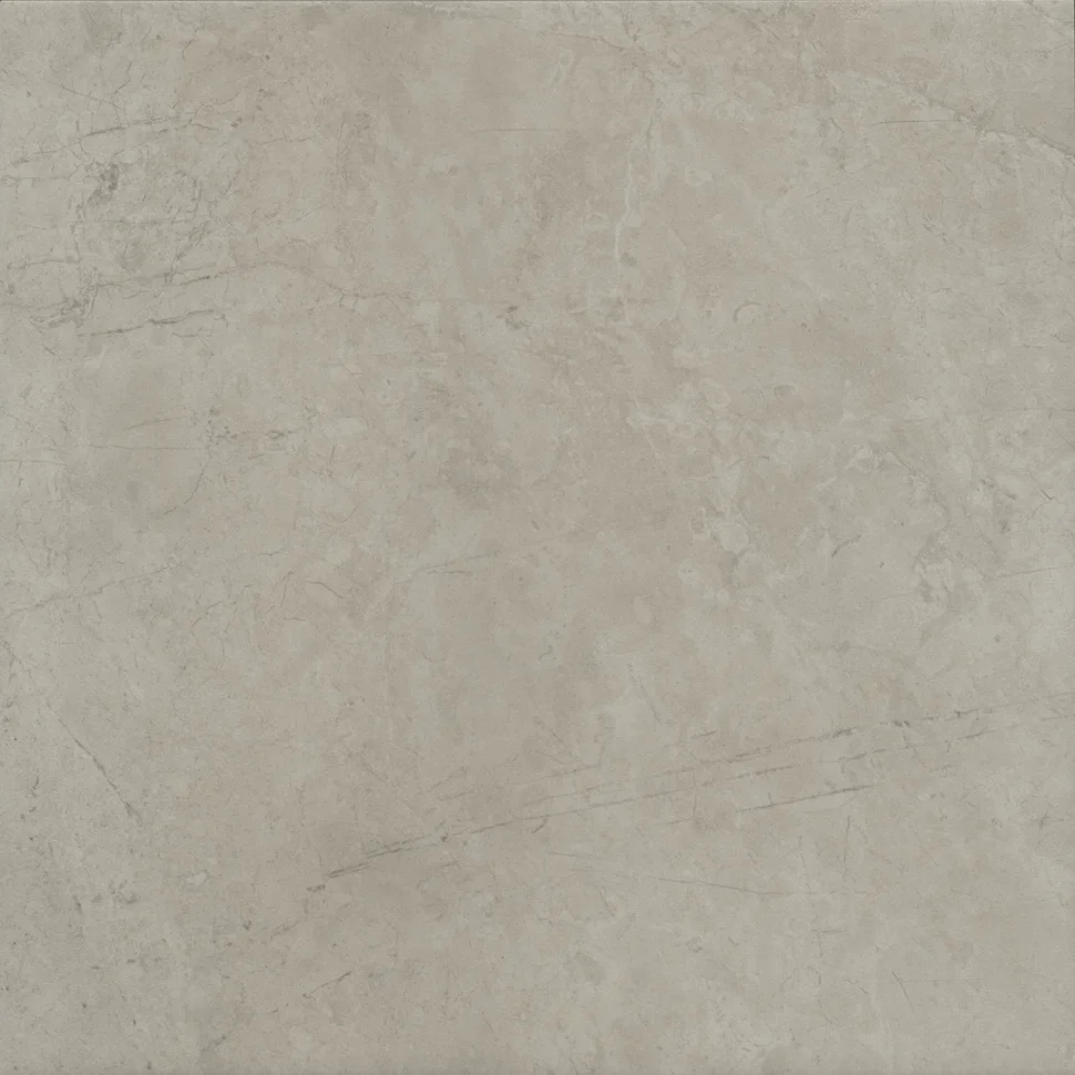Керамогранит KERAMA MARAZZI Монсанту серый светлый натуральный 40,2x40,2x0,8 арт.SG168600N