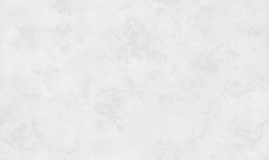 Обои WALLDECOR арт.75255-14 виниловые горячего тиснения на флизелиновой основе 1,06*10,05м Барселона фон