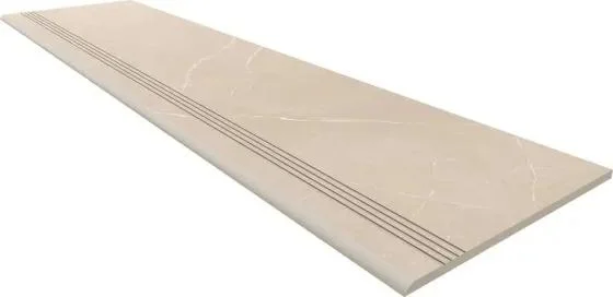 Ступень ESTIMA NL01-30x120-Непол. (с насечками)