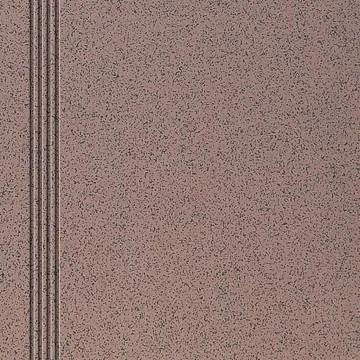 Керамогранит ESTIMA ST 11 ступень 30*30
