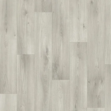 *Линолеум TARKETT Galaxy Dallas 7 (3м) *Линолеум TARKETT Galaxy Dallas 7 (3м)