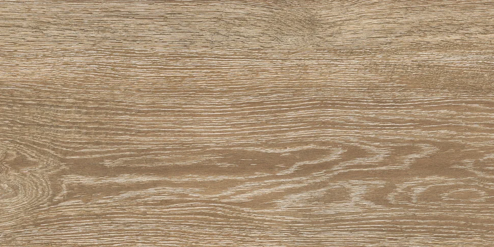 Керамогранит GLOBAL TILE Cosy_GT коричневый 30x60 арт.6260-0244-1031