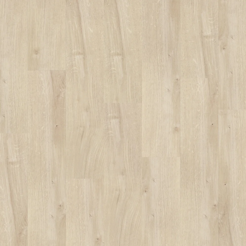 Плитка виниловая Tarkett Groove Marvin 152,4*914,4*1,85
