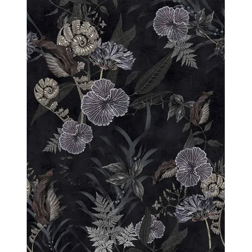 Панно MARBURG арт.34304 виниловые на флизелиновой основе 2,7*2,12м Memoria