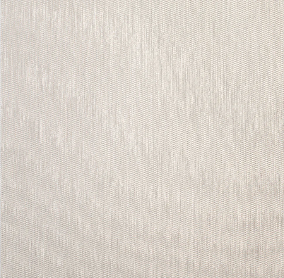 Обои Victoria Stenova арт.286242 виниловые горячего тиснения на флизелиновой основе 1,06*10м Ультра/Ultra фон