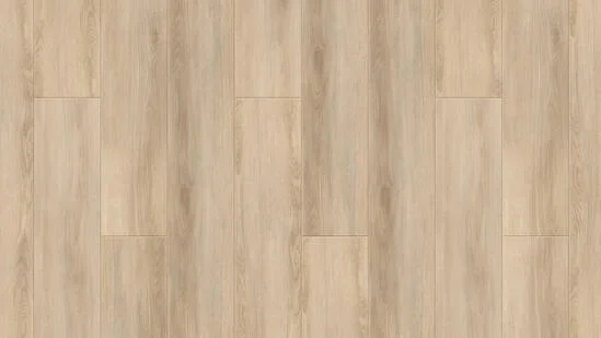 Плитка виниловая Tarkett Deep House Ewan 225*1400*4,6