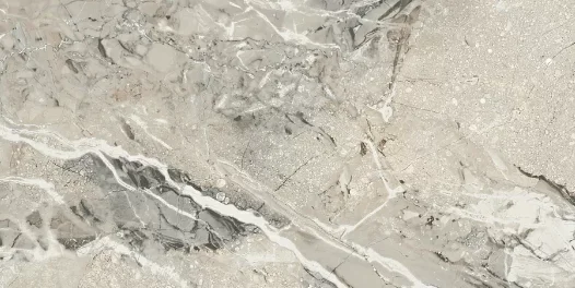 Керамогранит LASSELSBERGER Шварц серый 300*603 арт. 6260-0195-1001